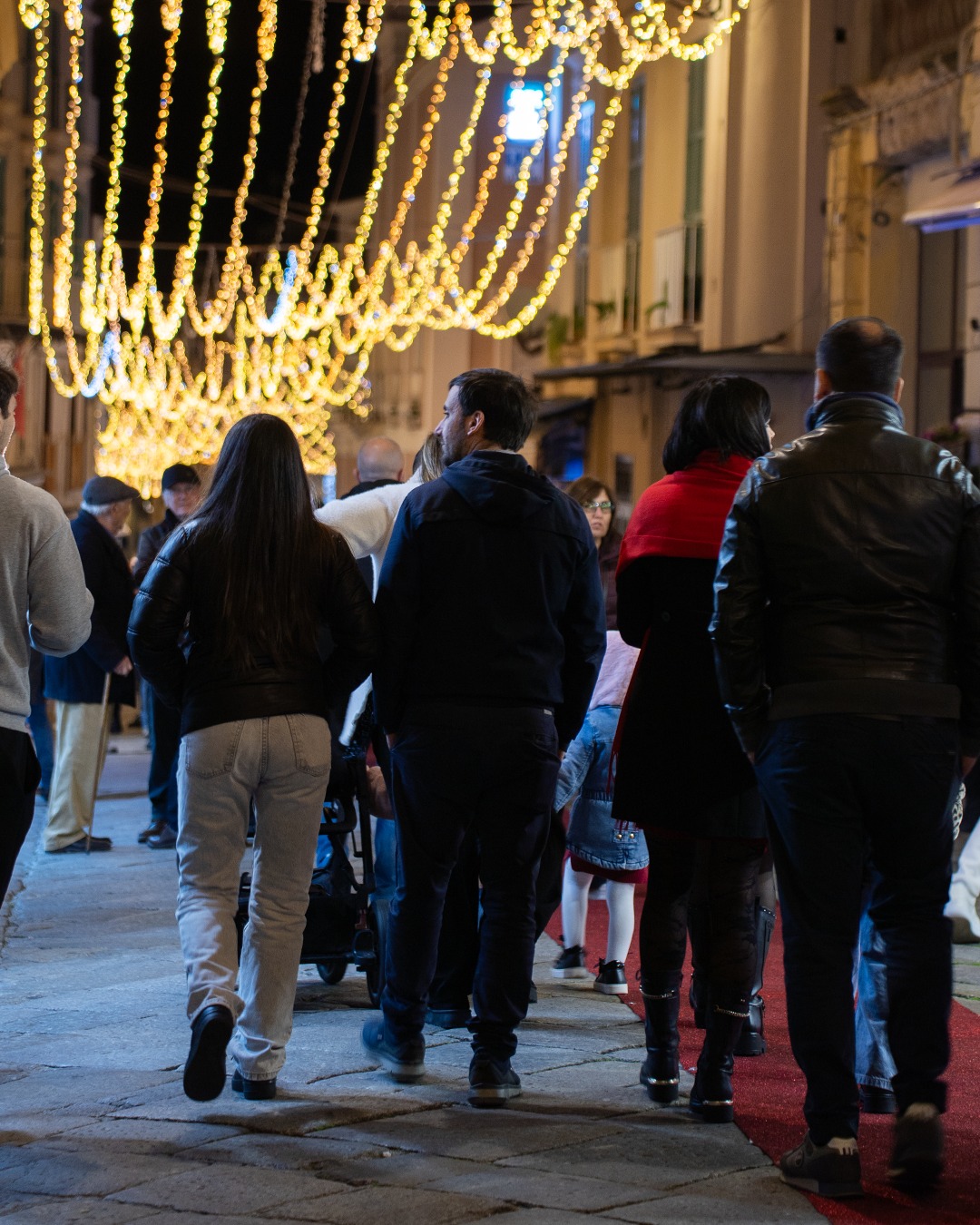 tropea natale 2025 13 - Meraviglie di Calabria - 8