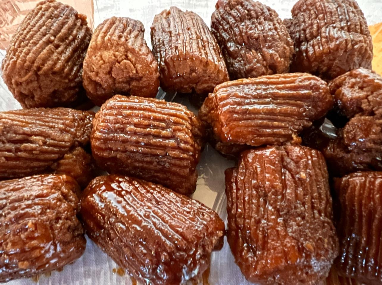 turdilli 1 - Meraviglie di Calabria - 10