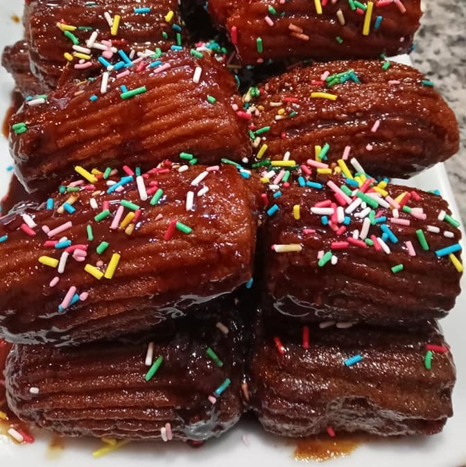 turdilli 2 a - Meraviglie di Calabria - 12