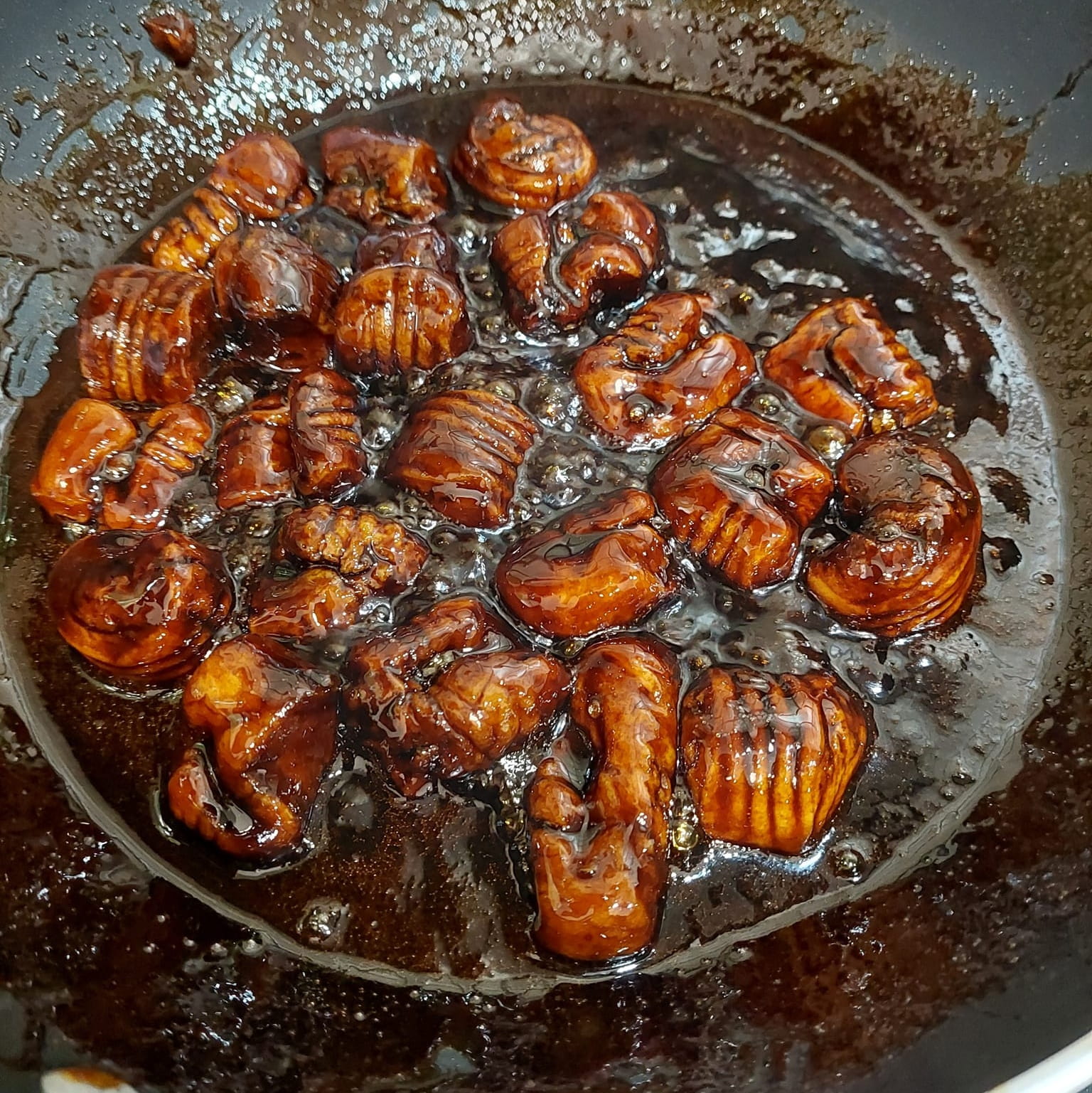 turdilli 5 a - Meraviglie di Calabria - 8