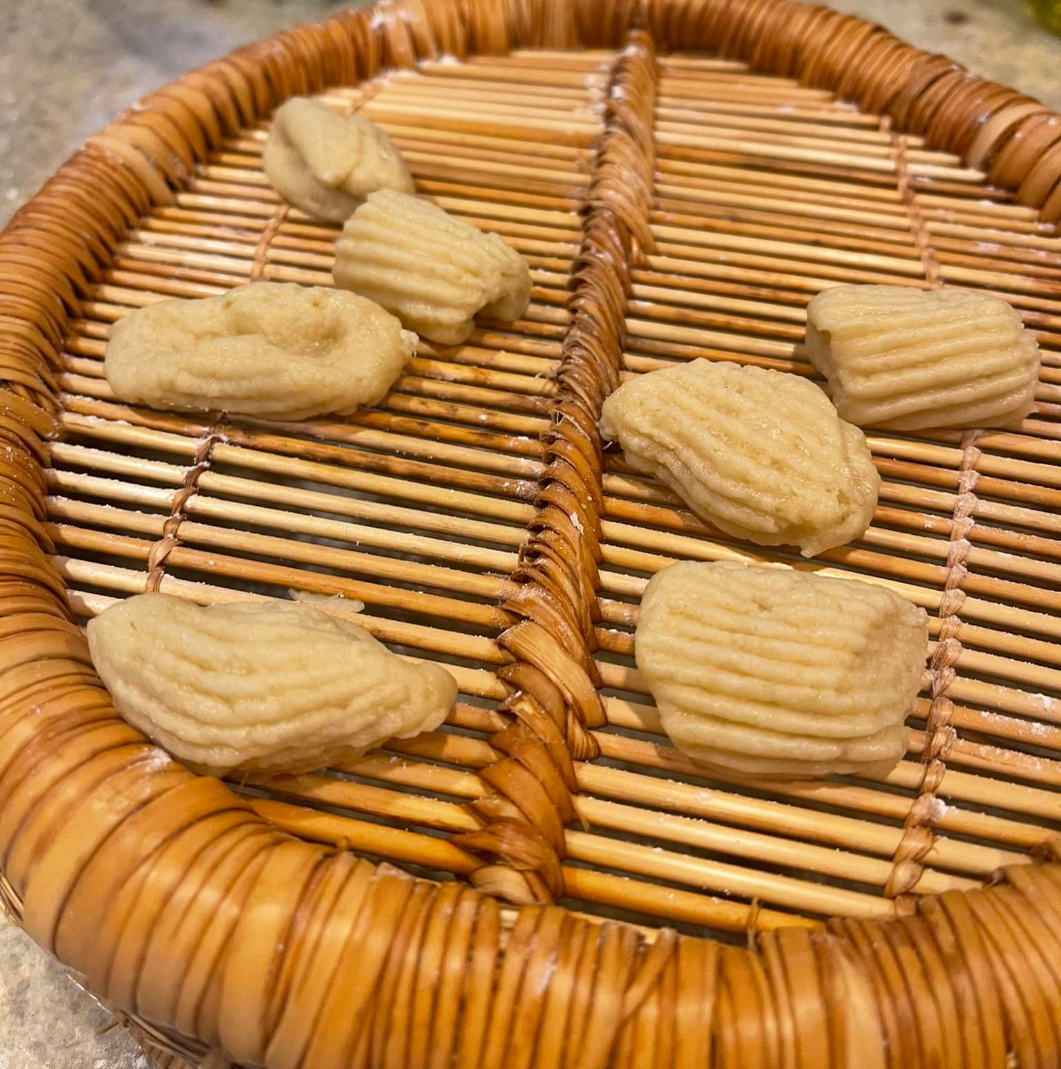 turdilli 6 a - Meraviglie di Calabria - 2