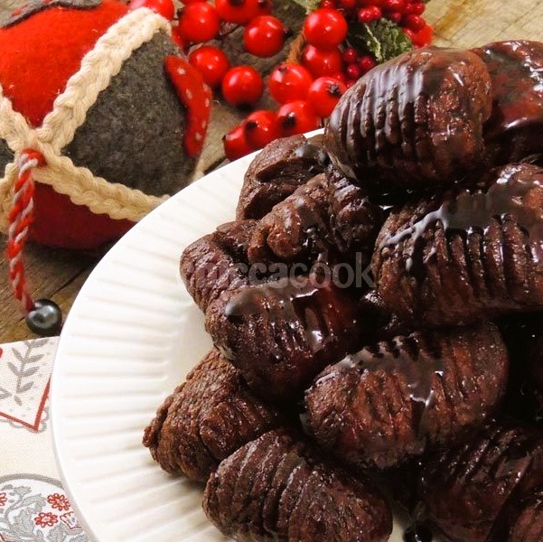 turdilli - Meraviglie di Calabria - 6