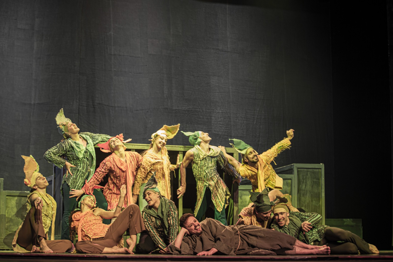 3FotodiScena Ph.SimoneCarozzo - Meraviglie di Calabria - 2