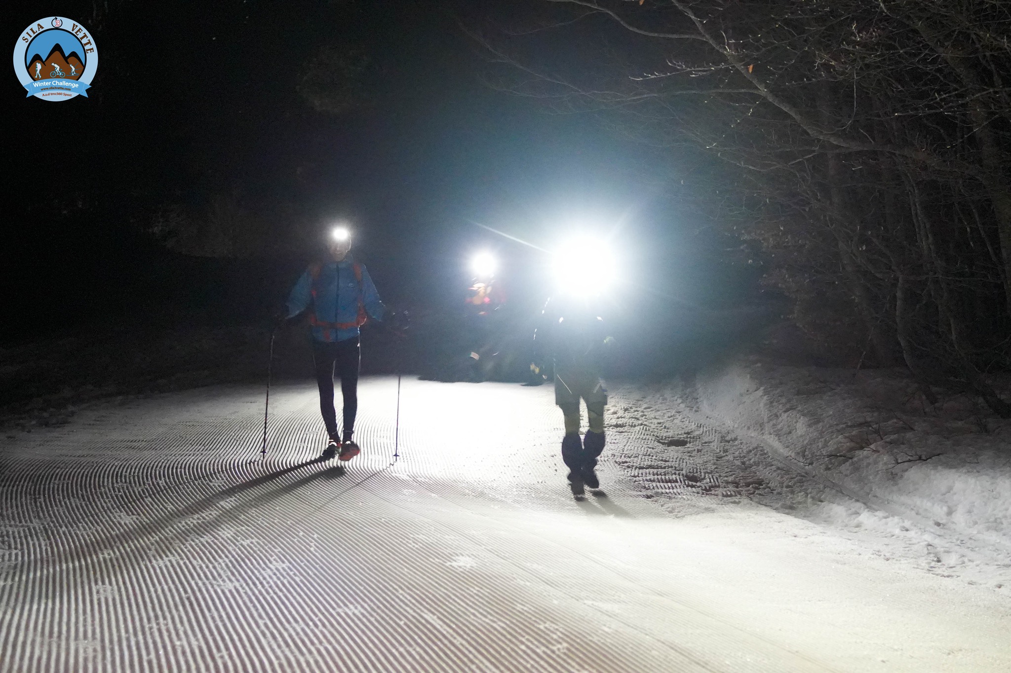 491041218 1321292349636474 4631757465623741770 n - Meraviglie di Calabria - 2