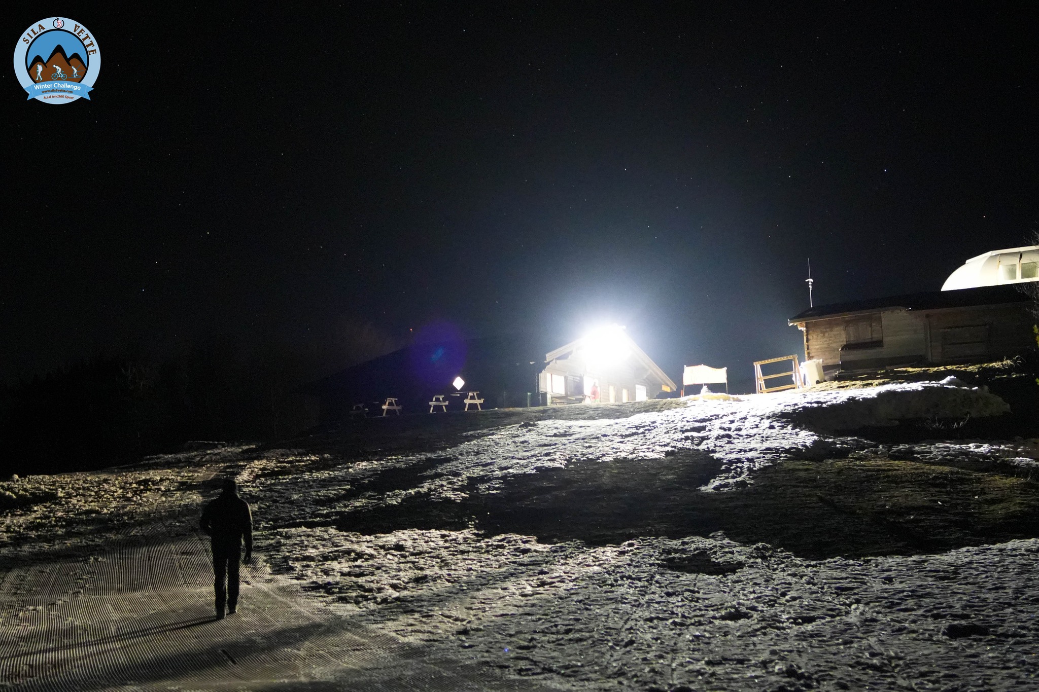 491439832 1321292509636458 3522812813736585434 n - Meraviglie di Calabria - 4