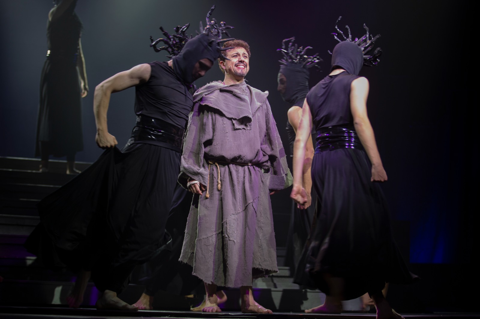 4FotodiScena Ph.SimoneCarozzo - Meraviglie di Calabria - 4