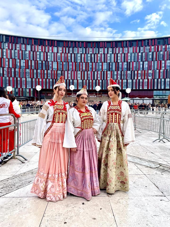 608062523 1428073385999090 7186365047726968230 n - Meraviglie di Calabria - 2