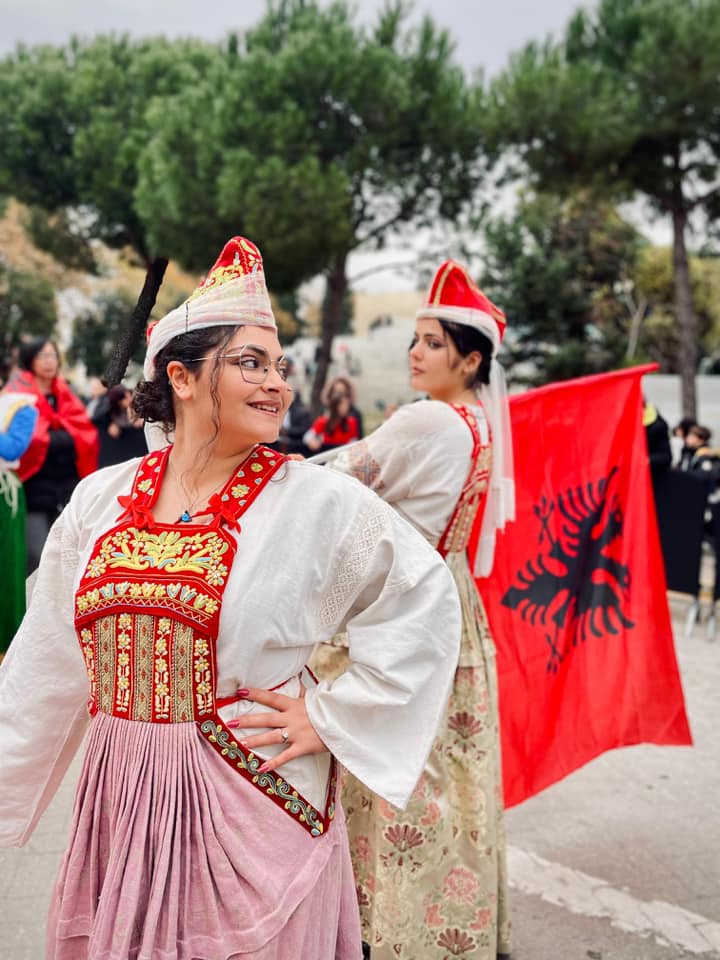 608406210 1428073415999087 2130267583496914200 n - Meraviglie di Calabria - 4