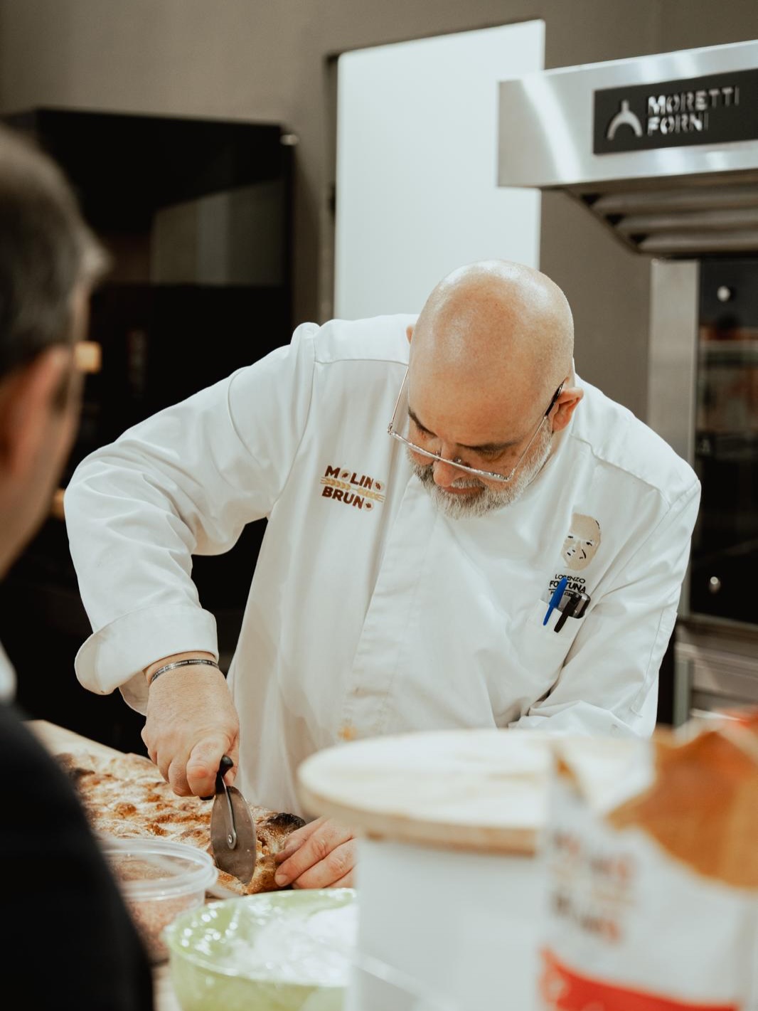 619098123 18556204975051976 5695825753479063700 n - La pizza dolce e i pani cunzati conquistano Rimini - 3 619098123 18556204975051976 5695825753479063700 n - Meraviglie di Calabria - 2