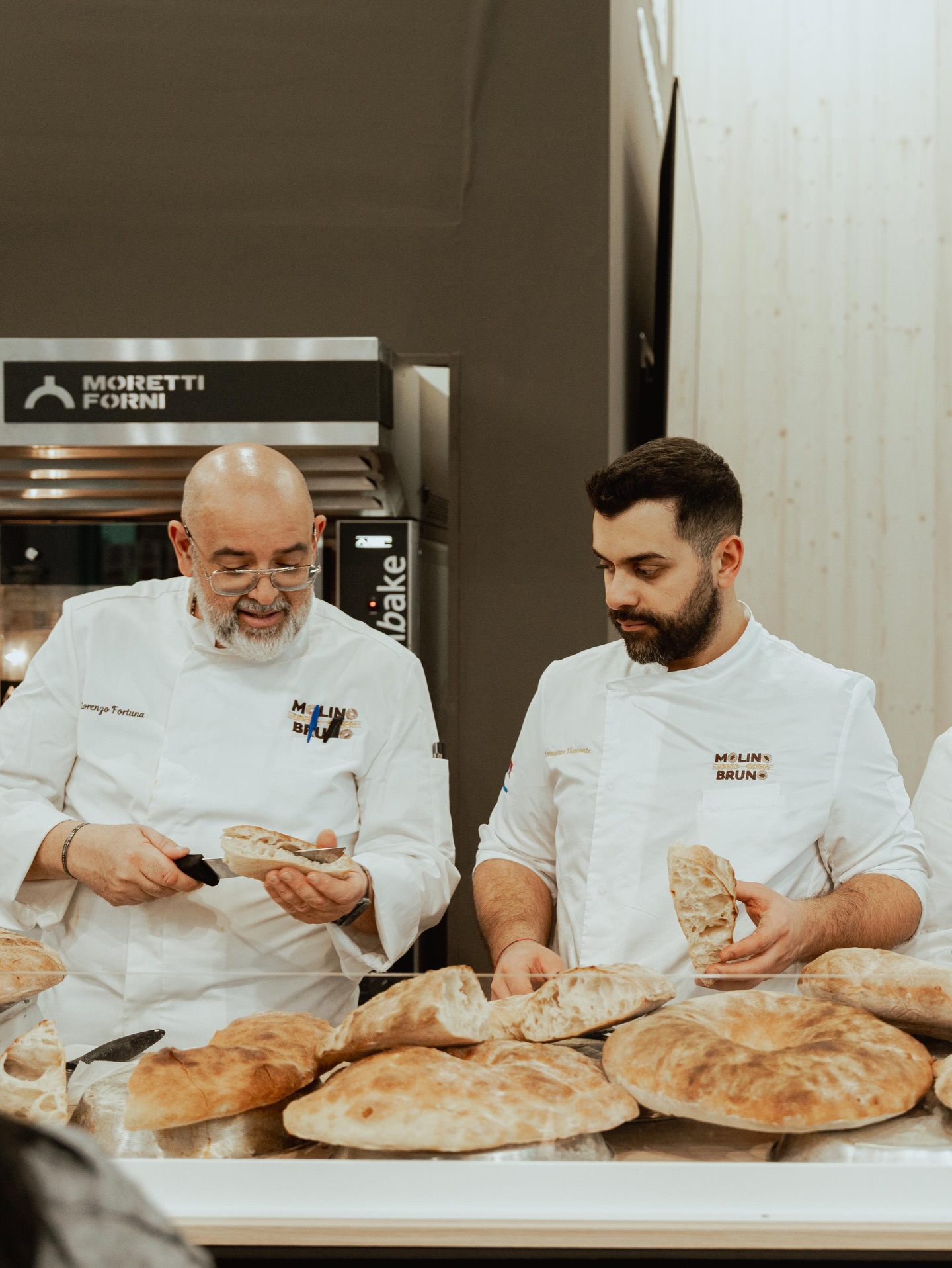 619259659 18556204960051976 4593450684638303406 n - La pizza dolce e i pani cunzati conquistano Rimini - 5 619259659 18556204960051976 4593450684638303406 n - Meraviglie di Calabria - 4