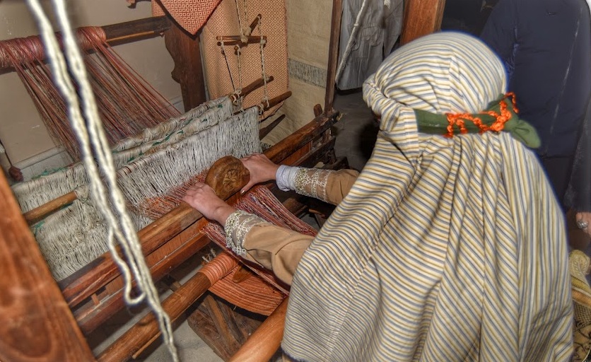 Aiello Calabro Presepe vivente 15 ph Bruno Pino - Il Presepe vivente di Aiello Calabro, storia di fede e di comunità - 13 Aiello Calabro Presepe vivente 15 ph Bruno Pino - Meraviglie di Calabria - 12