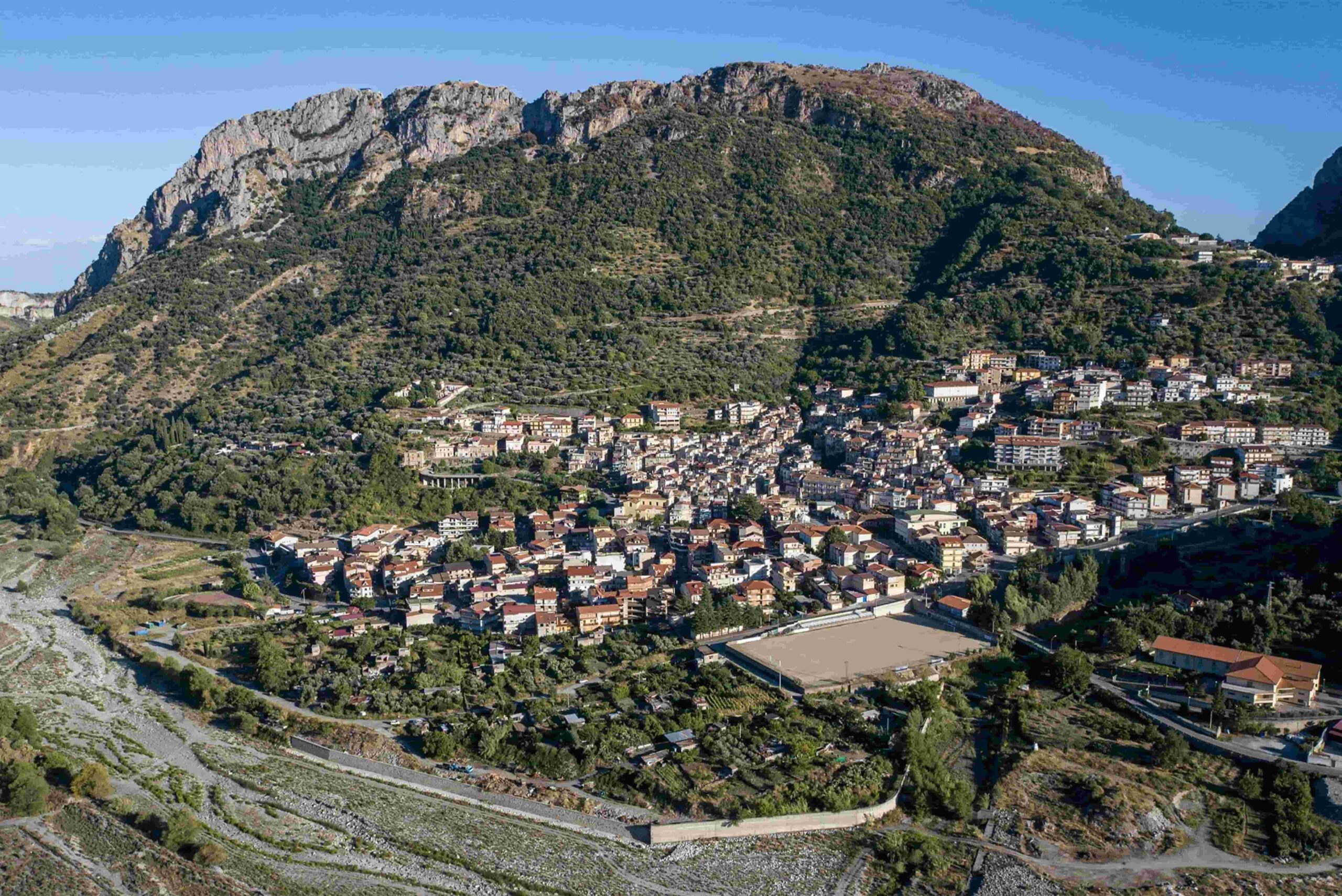 Bivongi 1 scaled - Meraviglie di Calabria - 16