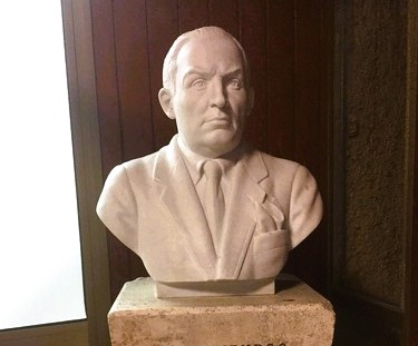 Busto Iannelli ospedale cetraro 1 - Meraviglie di Calabria - 6