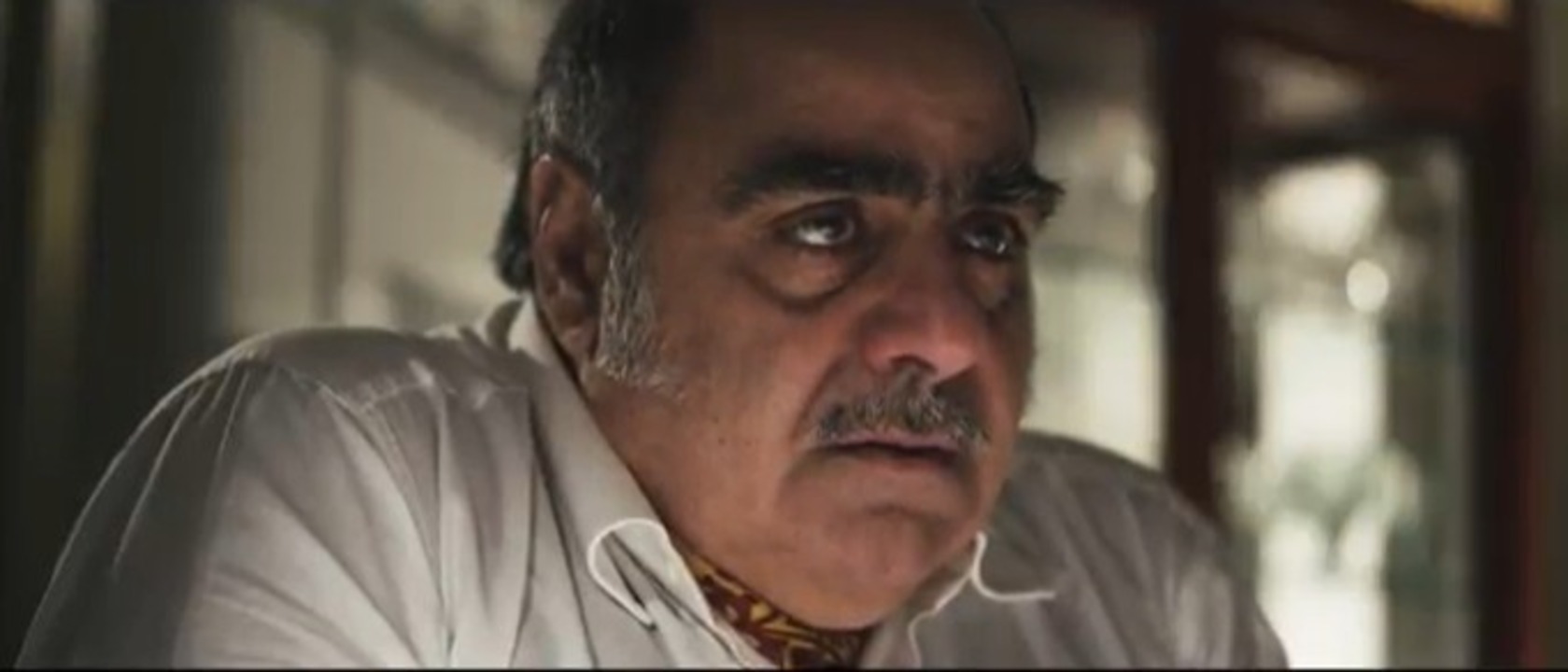 Cineteca della Calabria Rotella fuori posto 2 a - Meraviglie di Calabria - 6