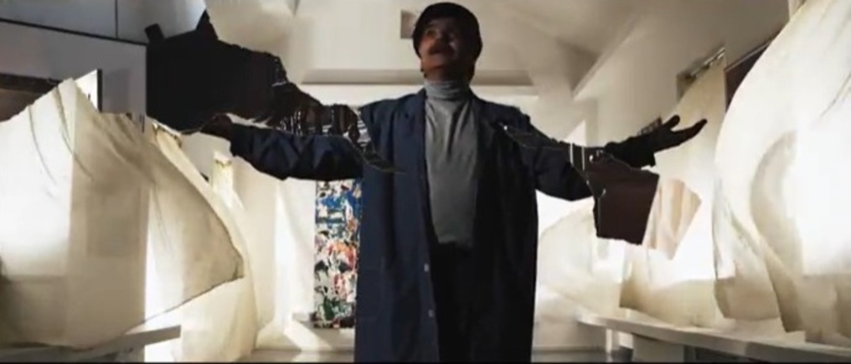 Cineteca della Calabria Rotella fuori posto 3 a - Meraviglie di Calabria - 8