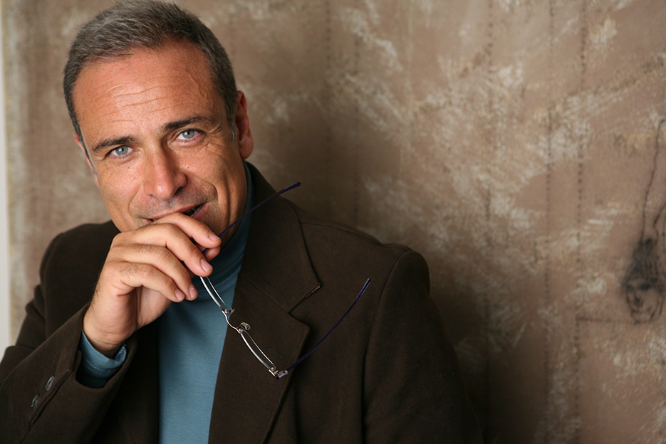 Enzo de caro - Meraviglie di Calabria - 6