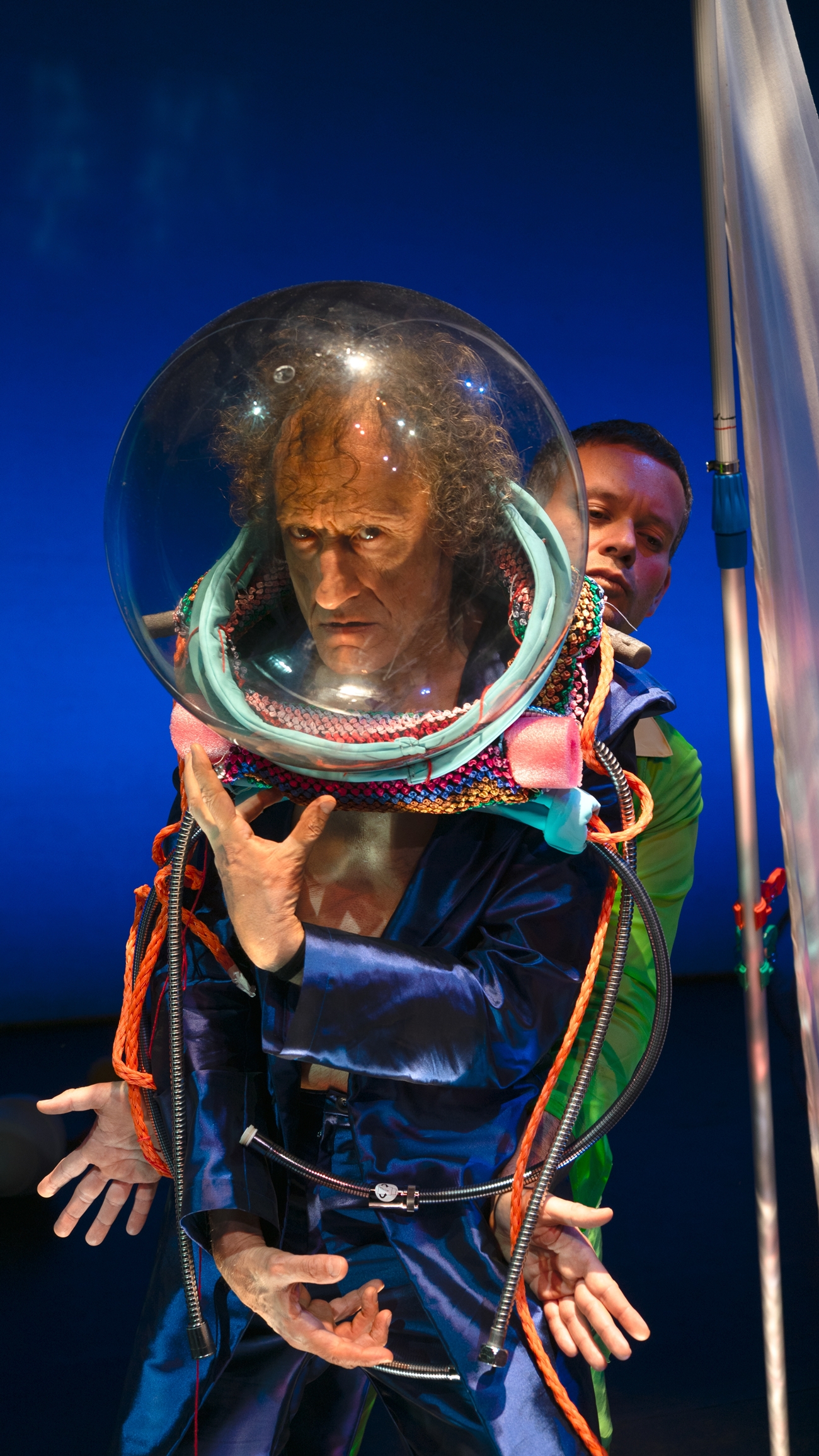 Fotodiscena METADIETRO foto Flavia Mastrella16 - Meraviglie di Calabria - 2