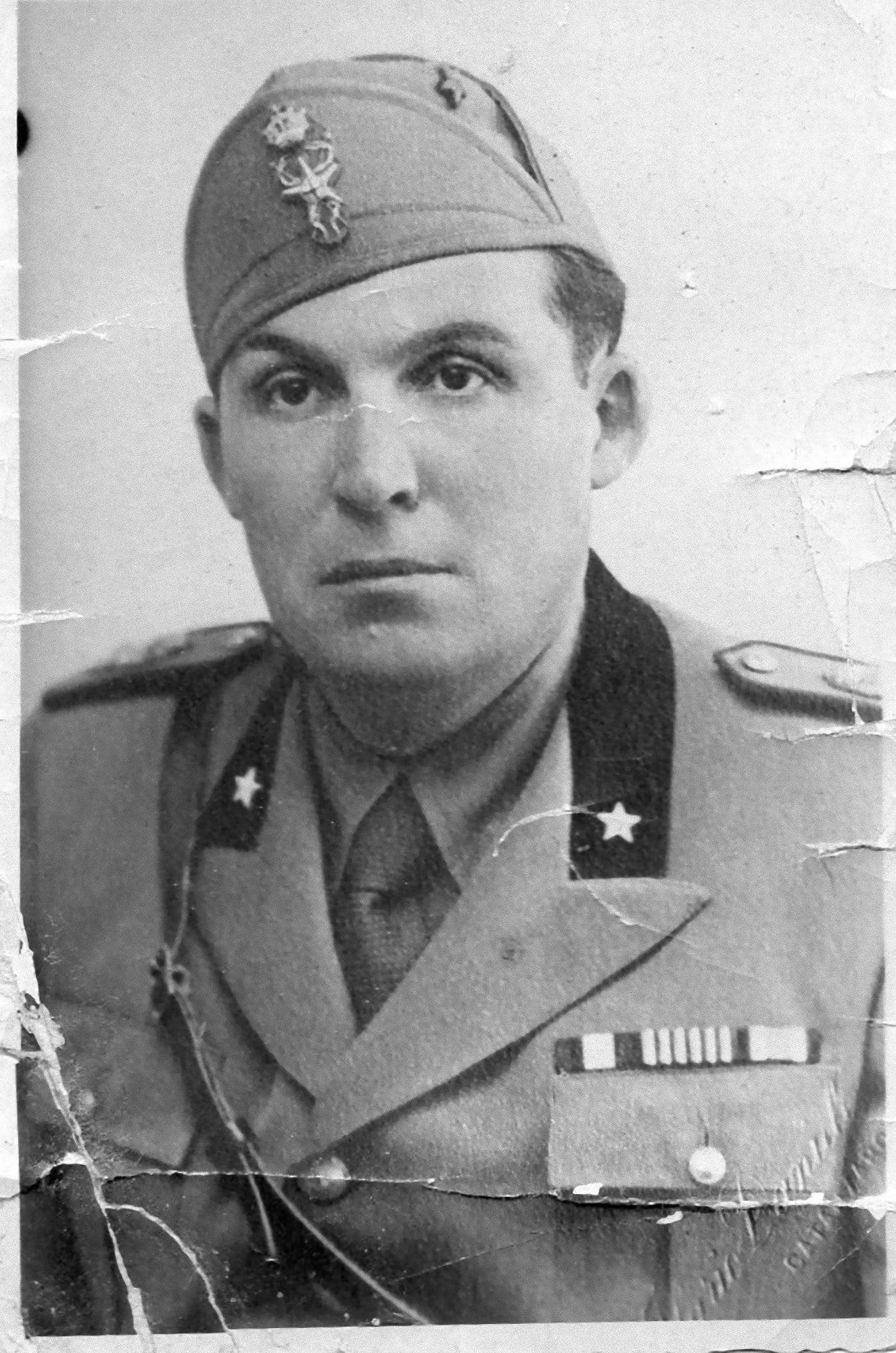 Gino Iannellis photo - Meraviglie di Calabria - 4