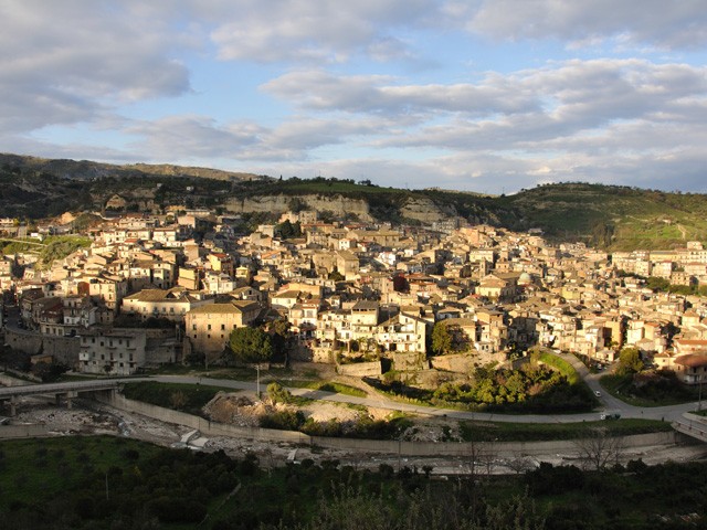 Guardavalle - Meraviglie di Calabria - 10