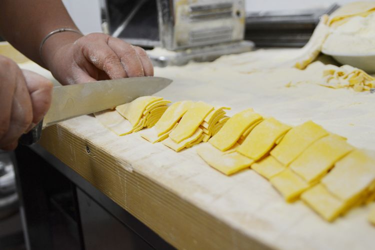 Lino guarascio Borgo dei fumari 12 - Meraviglie di Calabria - 18