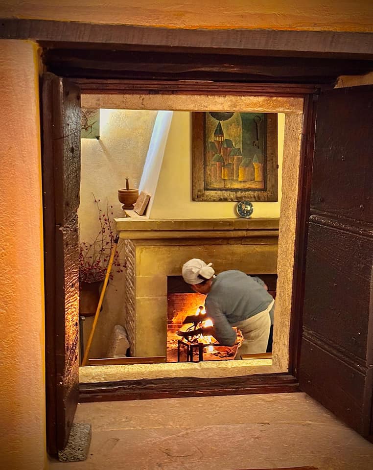 Lino guarascio Borgo dei fumari 14 - Meraviglie di Calabria - 10