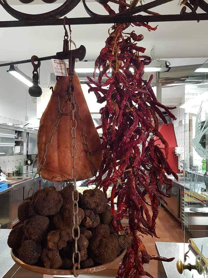 Lino guarascio Borgo dei fumari 15 - Meraviglie di Calabria - 8