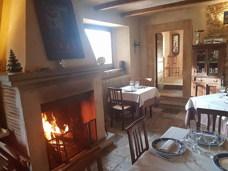 Lino guarascio Borgo dei fumari 18 - Meraviglie di Calabria - 20