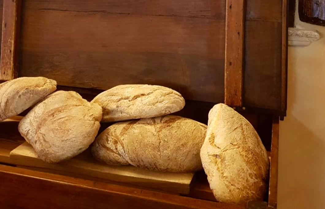 Lino guarascio Borgo dei fumari 19 - Meraviglie di Calabria - 14