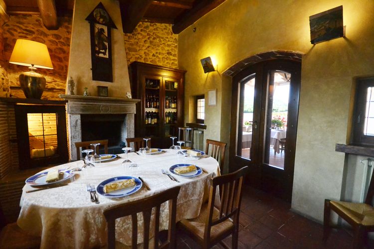 Lino guarascio Borgo dei fumari 4 - Meraviglie di Calabria - 22