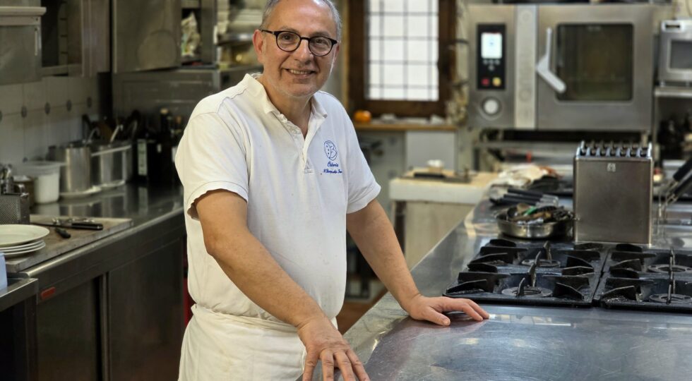 Lino guarascio Borgo dei fumari ph Virtu quotidiane - Meraviglie di Calabria - 6