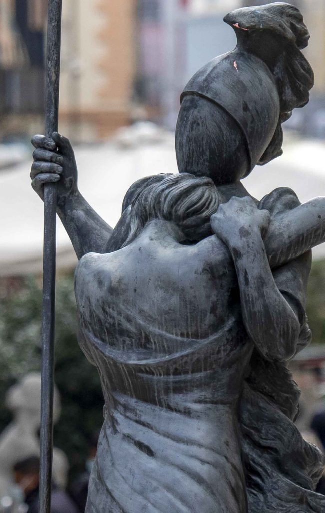 MAB Ettore e Andromaca - Meraviglie di Calabria - 8