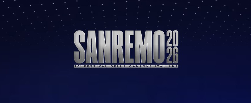 Sanremo banner 2026 - Meraviglie di Calabria - 6