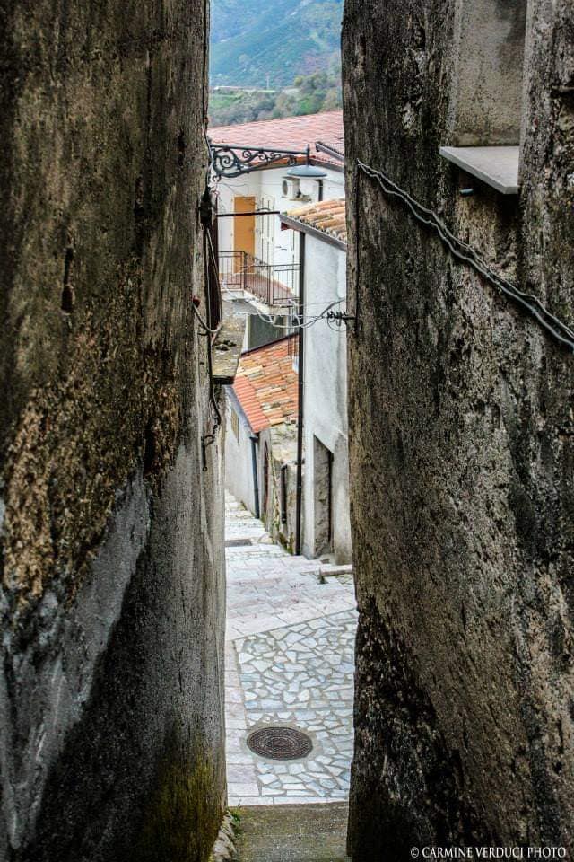 Staiti 10 ph carmine Verduci - Meraviglie di Calabria - 32