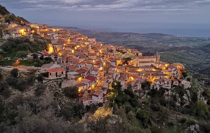 Staiti 2 - Meraviglie di Calabria - 10