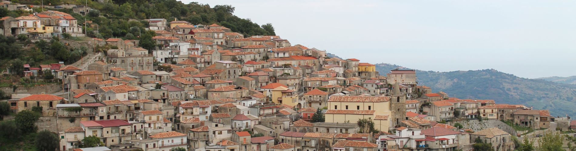 Staiti 7 - Meraviglie di Calabria - 10