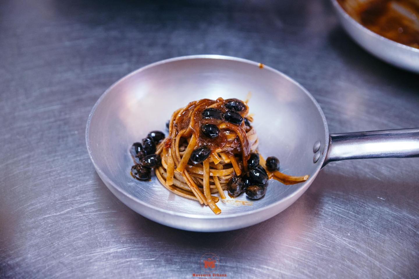 Struncatura ph Ditta Torre Gioia Tauro 5 - Struncatura, il romanzo della pasta "bandita" arrivata da Amalfi - 13 Struncatura ph Ditta Torre Gioia Tauro 5 - Meraviglie di Calabria - 12