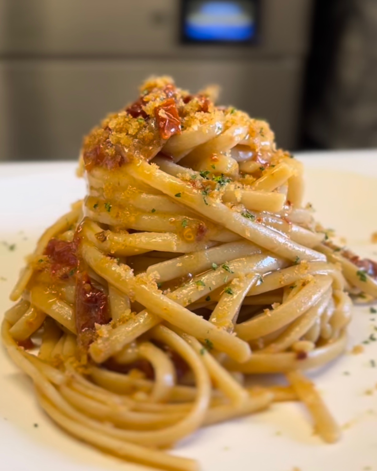 Struncatura ph Ditta Torre Gioia Tauro 7 - Struncatura, il romanzo della pasta "bandita" arrivata da Amalfi - 7 Struncatura ph Ditta Torre Gioia Tauro 7 - Meraviglie di Calabria - 6