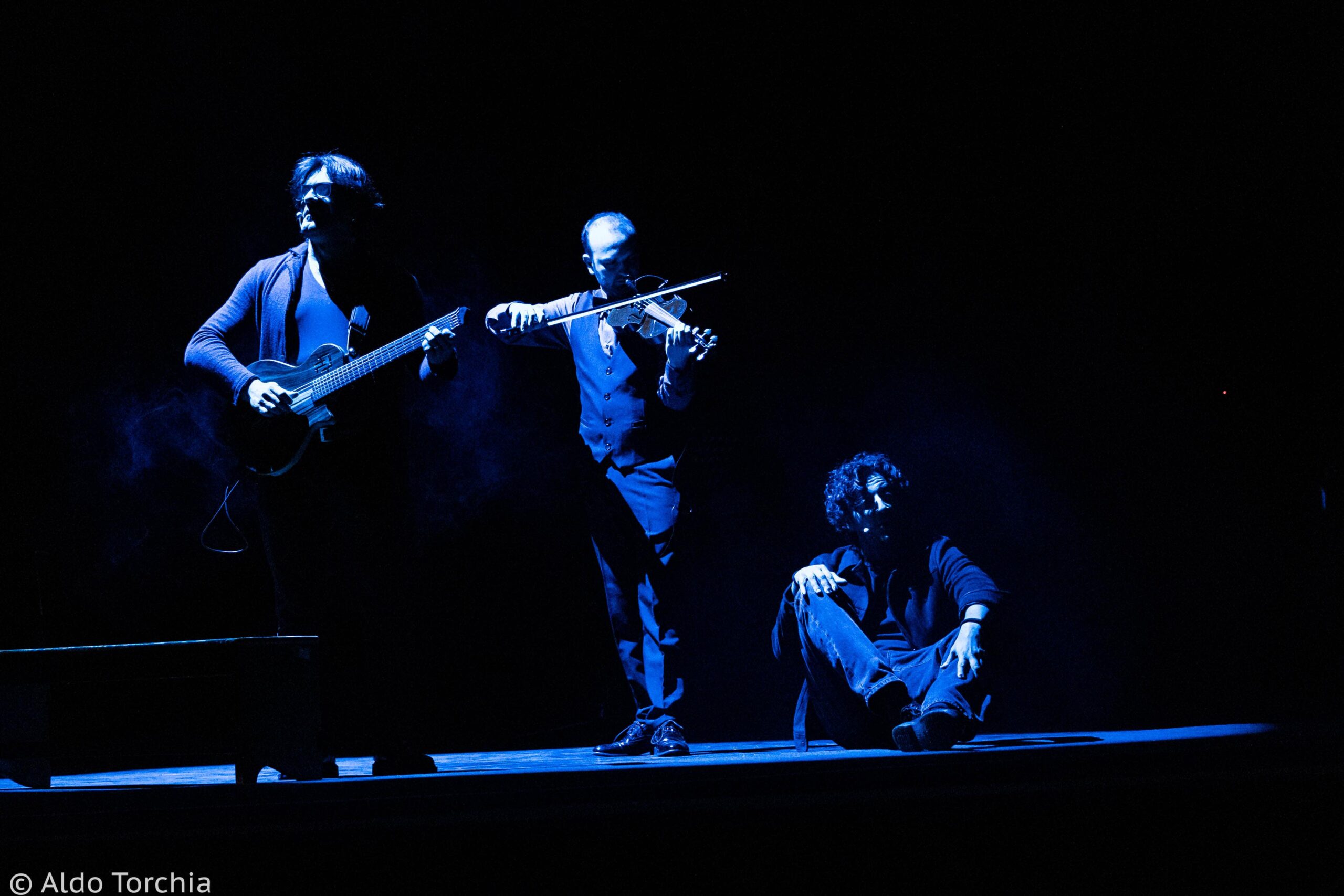 Teatro Rendano Vertigo OSB 59 scaled - Vertigo, al Teatro Rendano la voce del cuore battente del Mediterraneo - 5 Teatro Rendano Vertigo OSB 59 scaled - Meraviglie di Calabria - 4