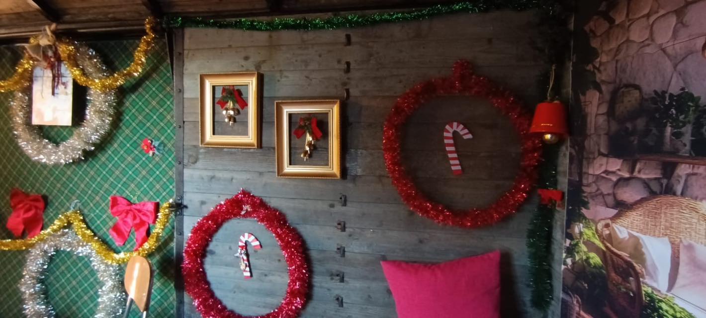 Treno sila 3 - Meraviglie di Calabria - 16