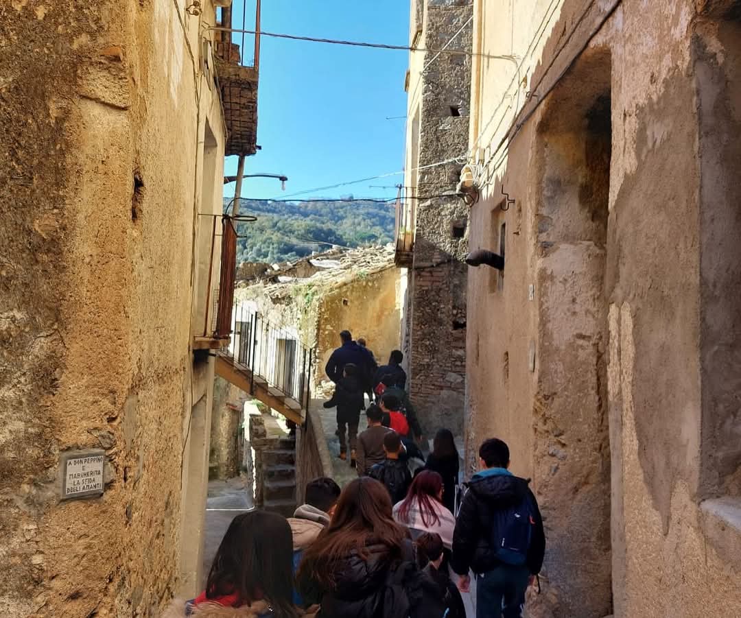 Were South 2 - Meraviglie di Calabria - 24