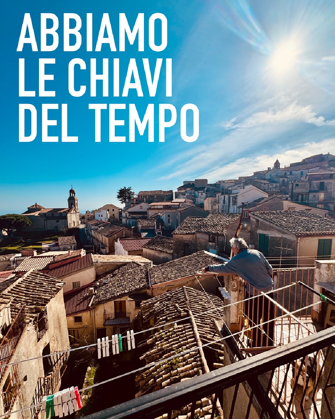 Were South 3 - Meraviglie di Calabria - 18