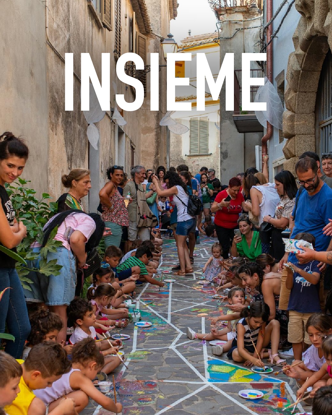 Were South 4 - Meraviglie di Calabria - 22