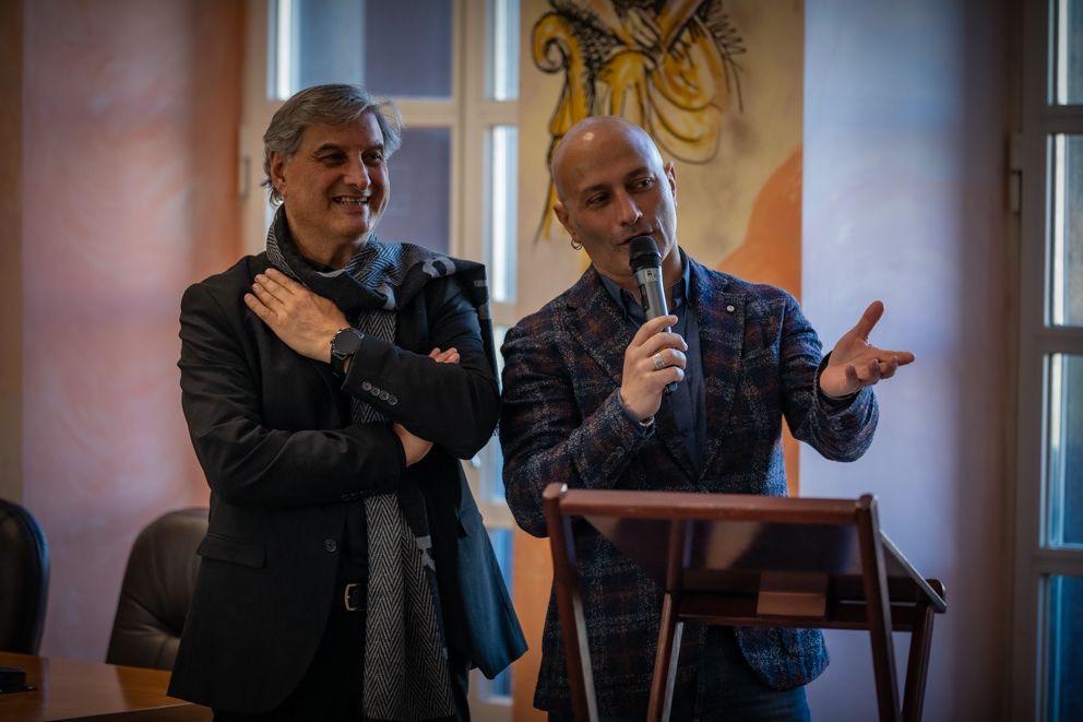 WhatsApp Image 2026 01 17 at 15.29.59 - Meraviglie di Calabria - 2