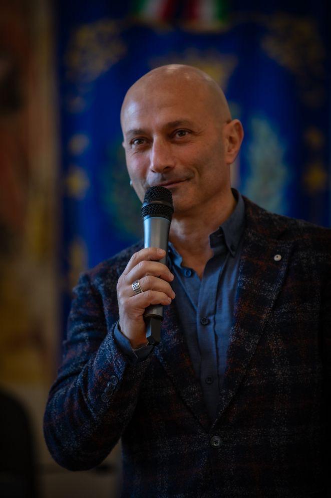 WhatsApp Image 2026 01 17 at 15.30.01 1 - Meraviglie di Calabria - 4