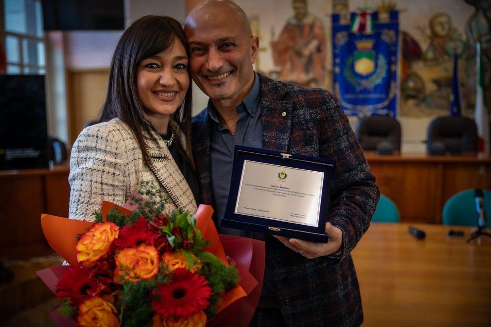 WhatsApp Image 2026 01 17 at 15.30.01 - Meraviglie di Calabria - 6