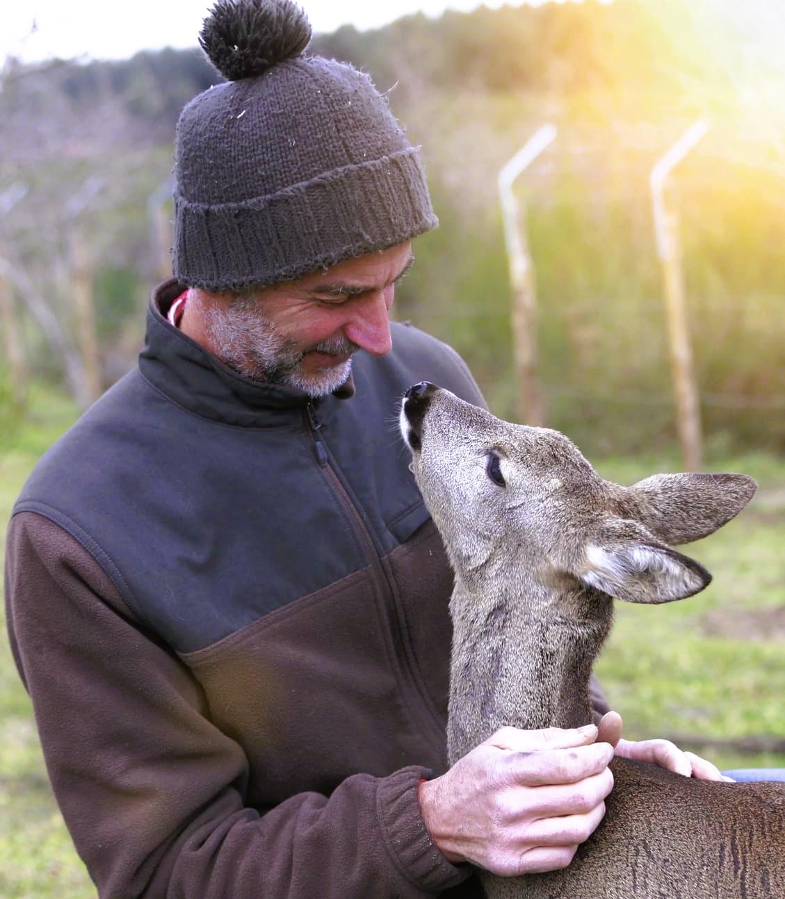antonio barca - Meraviglie di Calabria - 2