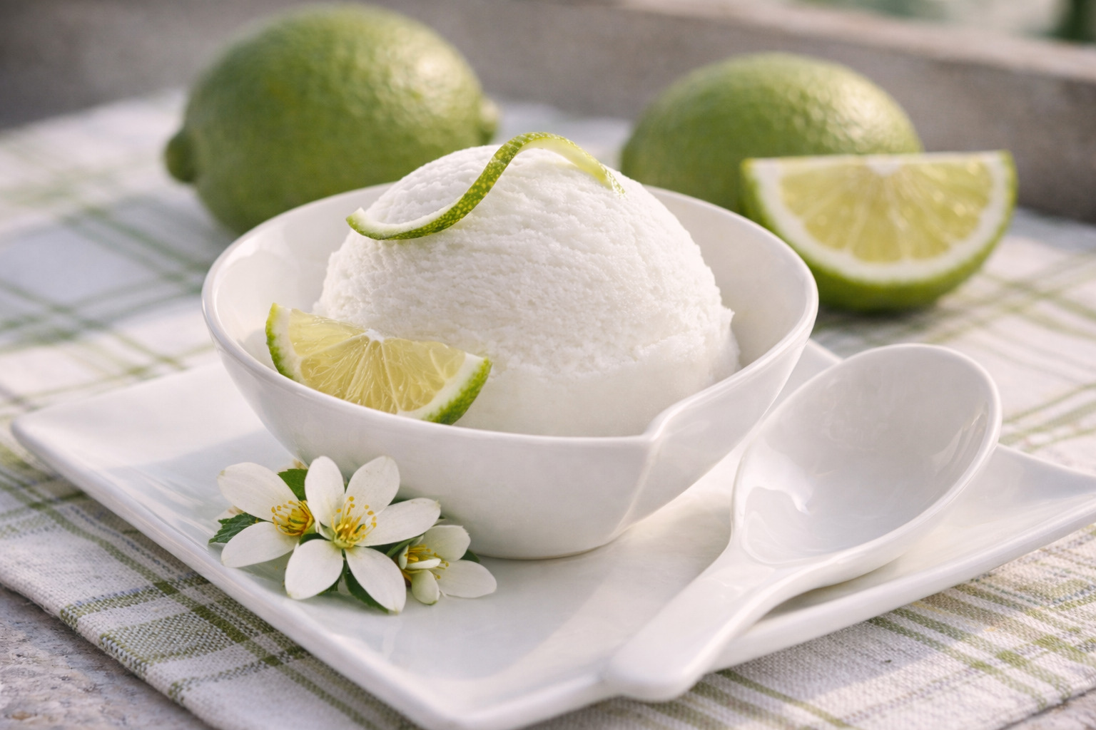 bergamotto sorbetto ChatGPT Image 3 gen 2026 03 46 33 - Meraviglie di Calabria - 4