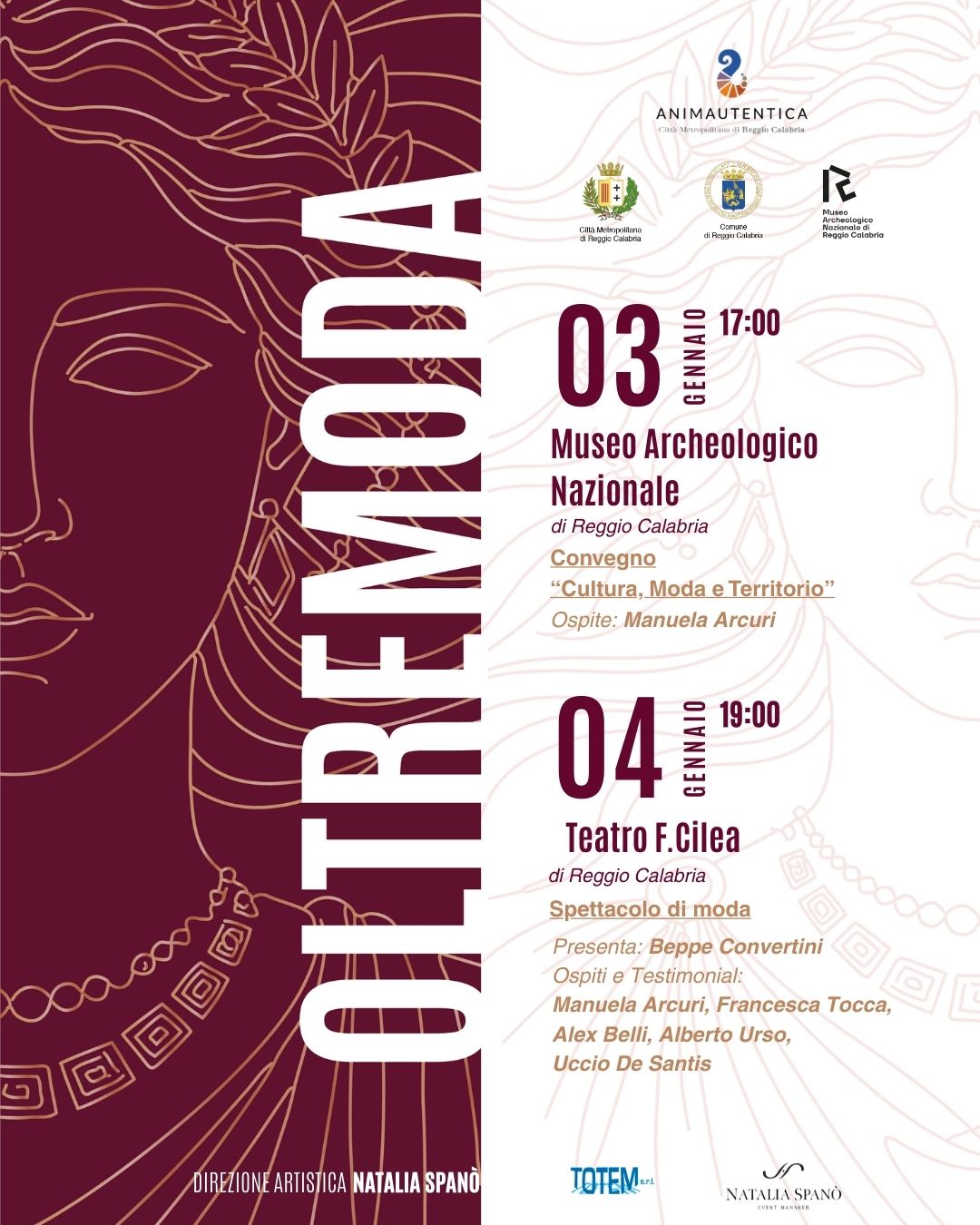 loc oltremoda - Meraviglie di Calabria - 2