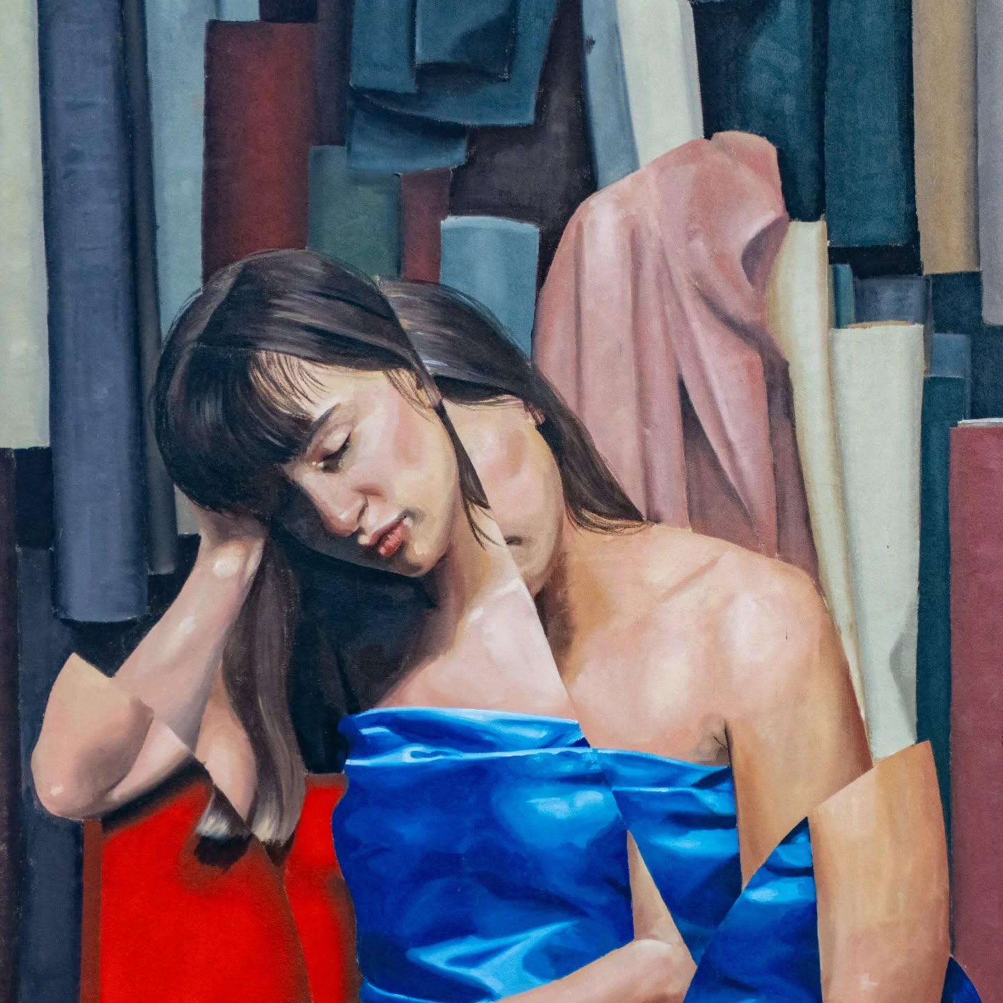 mendicino murales Remy Uno 3 - Meraviglie di Calabria - 14