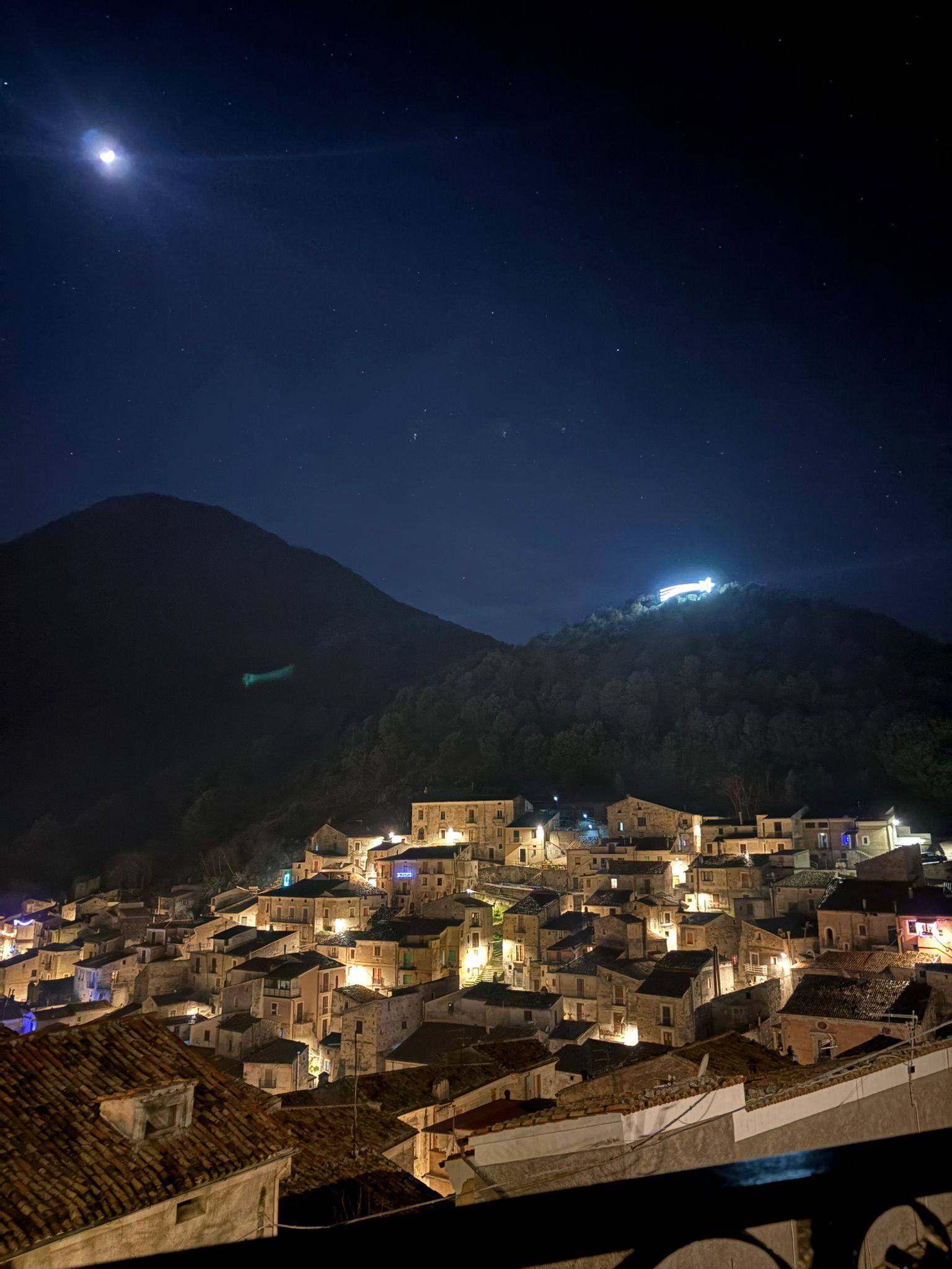 morano calabro 1 - Meraviglie di Calabria - 22